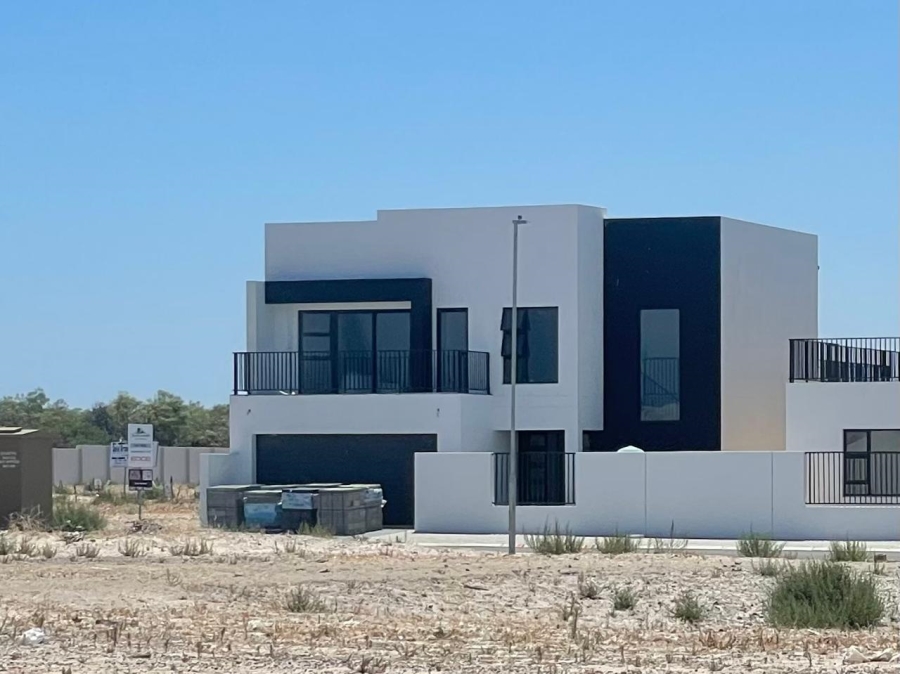 4 Bedroom Property for Sale in Sandown Western Cape